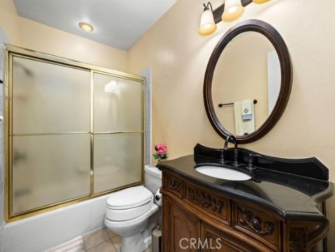 24402  Chrisanta   Drive, Mission Viejo, CA