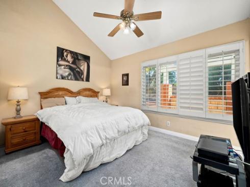 24402  Chrisanta   Drive, Mission Viejo, CA