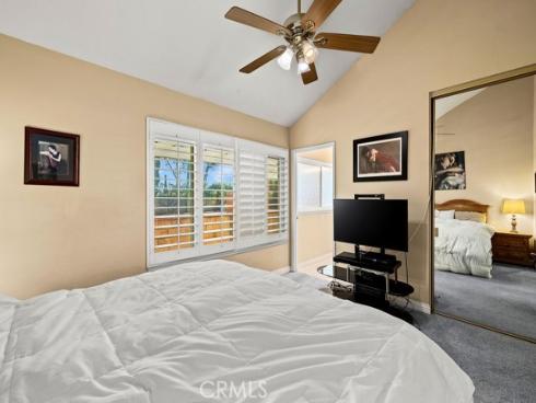 24402  Chrisanta   Drive, Mission Viejo, CA