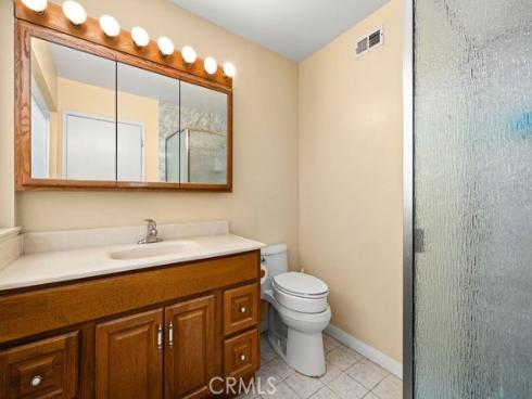 24402  Chrisanta   Drive, Mission Viejo, CA