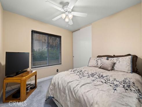 24402  Chrisanta   Drive, Mission Viejo, CA