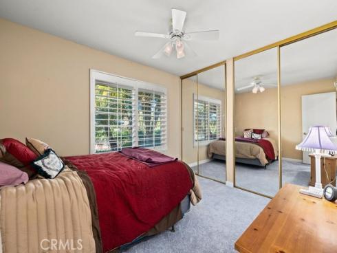 24402  Chrisanta   Drive, Mission Viejo, CA