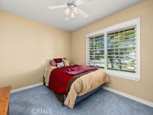 24402  Chrisanta   Drive, Mission Viejo, CA