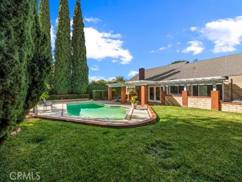 24402  Chrisanta   Drive, Mission Viejo, CA