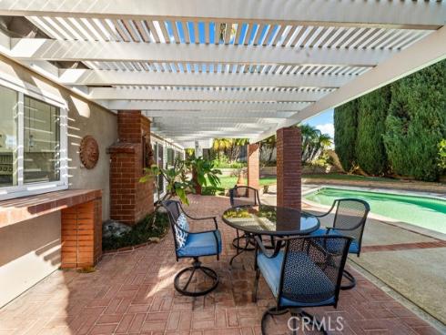 24402  Chrisanta   Drive, Mission Viejo, CA