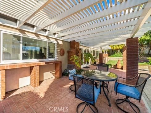 24402  Chrisanta   Drive, Mission Viejo, CA