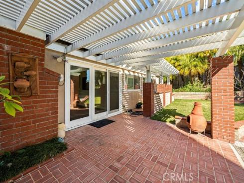 24402  Chrisanta   Drive, Mission Viejo, CA