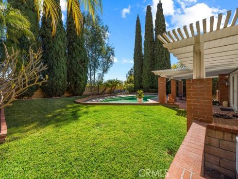 24402  Chrisanta   Drive, Mission Viejo, CA