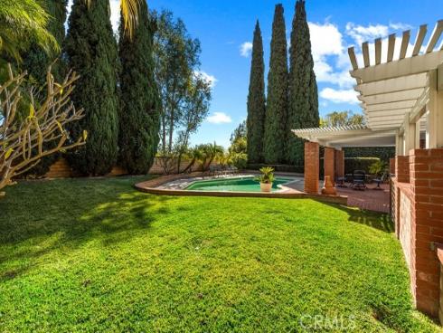 24402  Chrisanta   Drive, Mission Viejo, CA