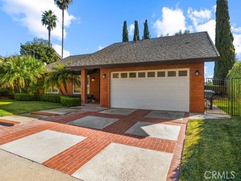24402  Chrisanta   Drive, Mission Viejo, CA