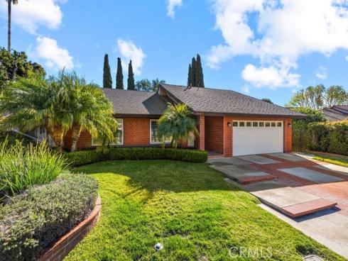 24402  Chrisanta   Drive, Mission Viejo, CA