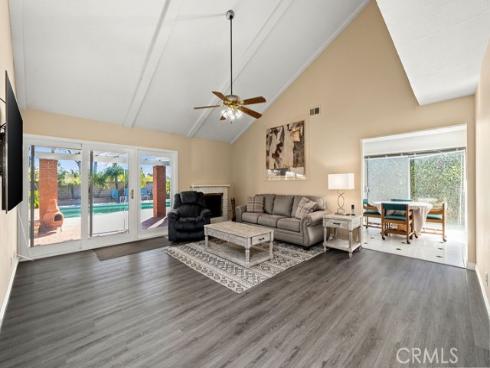 24402  Chrisanta   Drive, Mission Viejo, CA