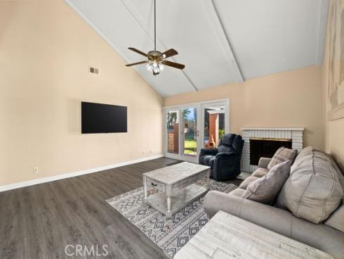 24402  Chrisanta   Drive, Mission Viejo, CA