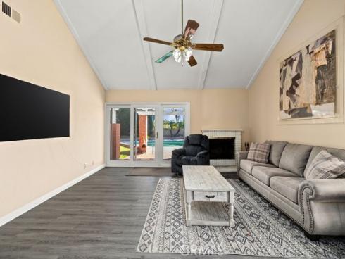 24402  Chrisanta   Drive, Mission Viejo, CA