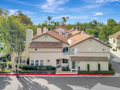 26440  Bautista  , Mission Viejo, CA