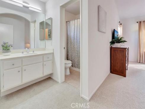 26440  Bautista  , Mission Viejo, CA