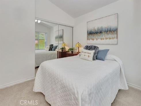 26440  Bautista  , Mission Viejo, CA