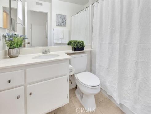 26440  Bautista  , Mission Viejo, CA