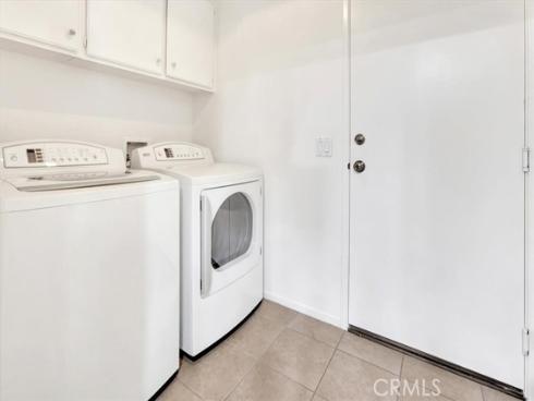 26440  Bautista  , Mission Viejo, CA