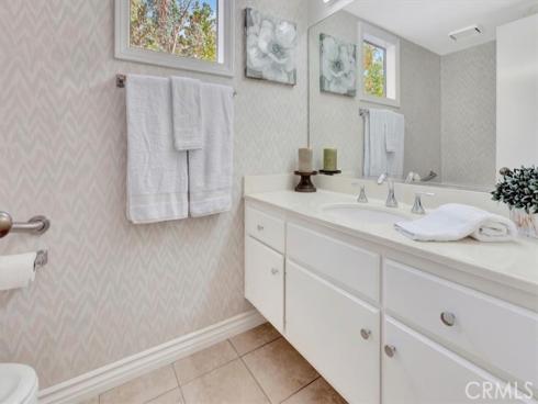 26440  Bautista  , Mission Viejo, CA