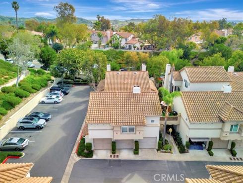 26440  Bautista  , Mission Viejo, CA