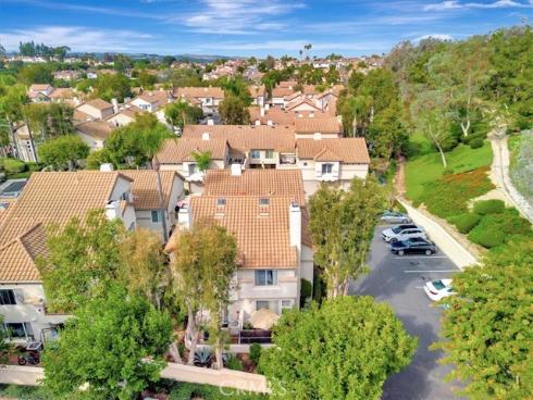 26440  Bautista  , Mission Viejo, CA