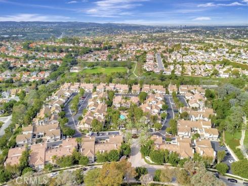 26440  Bautista  , Mission Viejo, CA