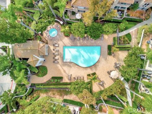 26440  Bautista  , Mission Viejo, CA