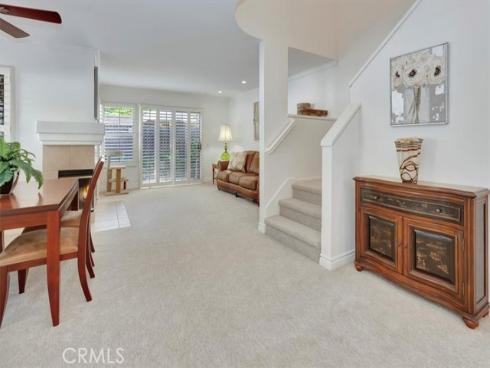 26440  Bautista  , Mission Viejo, CA