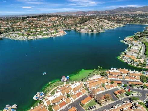 26440  Bautista  , Mission Viejo, CA