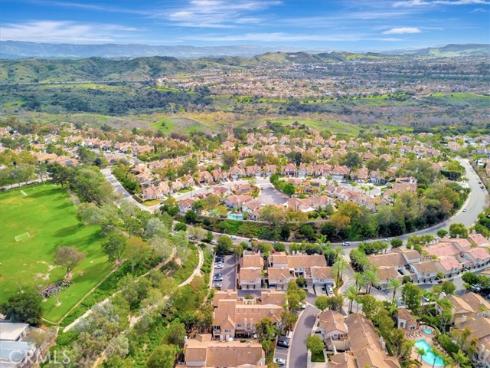 26440  Bautista  , Mission Viejo, CA