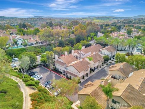 26440  Bautista  , Mission Viejo, CA