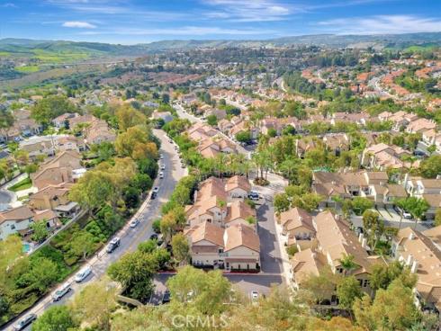 26440  Bautista  , Mission Viejo, CA