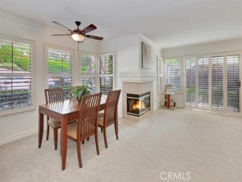 26440  Bautista  , Mission Viejo, CA