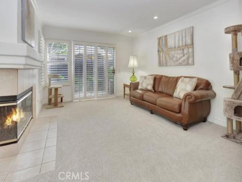 26440  Bautista  , Mission Viejo, CA