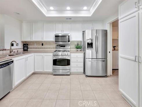 26440  Bautista  , Mission Viejo, CA