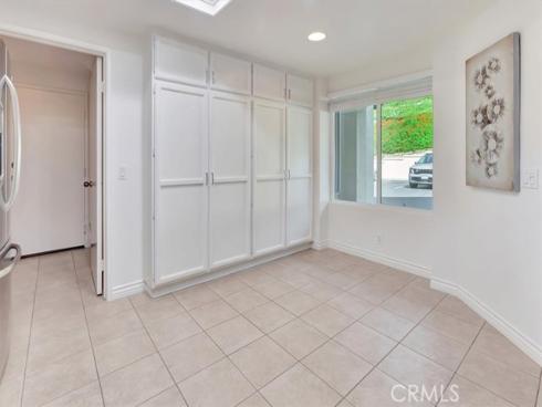 26440  Bautista  , Mission Viejo, CA