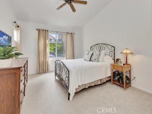 26440  Bautista  , Mission Viejo, CA