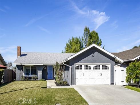 26041 Avenida Bonachon