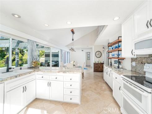26041  Avenida Bonachon  , Mission Viejo, CA