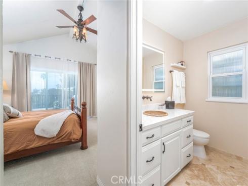 26041  Avenida Bonachon  , Mission Viejo, CA