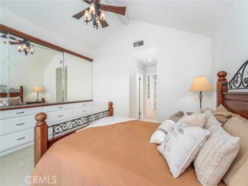 26041  Avenida Bonachon  , Mission Viejo, CA