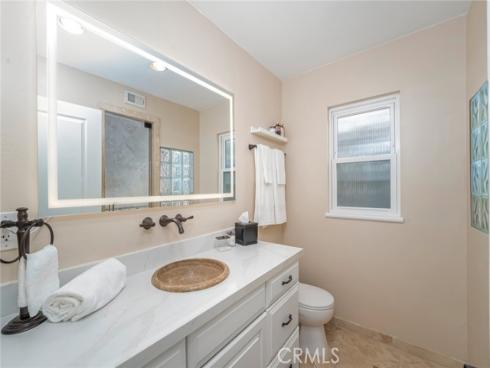 26041  Avenida Bonachon  , Mission Viejo, CA