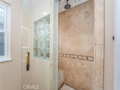 26041  Avenida Bonachon  , Mission Viejo, CA