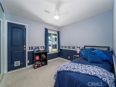 26041  Avenida Bonachon  , Mission Viejo, CA