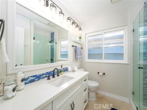 26041  Avenida Bonachon  , Mission Viejo, CA