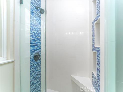 26041  Avenida Bonachon  , Mission Viejo, CA