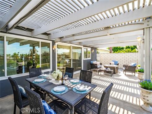 26041  Avenida Bonachon  , Mission Viejo, CA