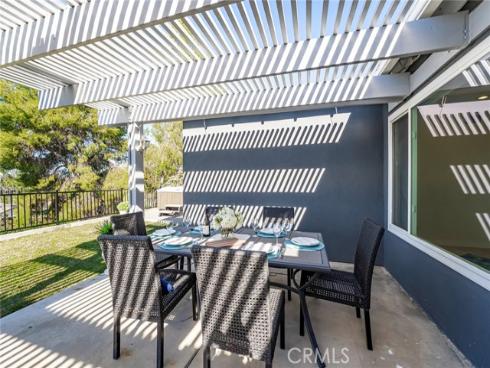 26041  Avenida Bonachon  , Mission Viejo, CA