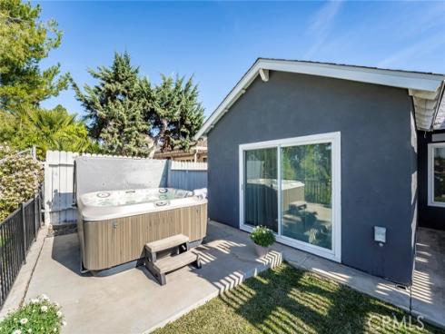 26041  Avenida Bonachon  , Mission Viejo, CA